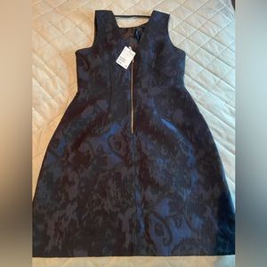 H&M dress